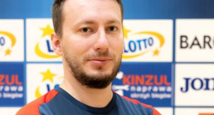 Tenis.  Bartosz Majcher: mamy nadzieję na rekordową frekwencją