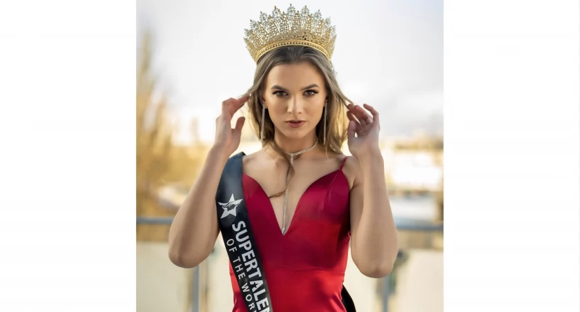 Casting na Miss i Mistera Województwa Świętokrzyskiego 2024