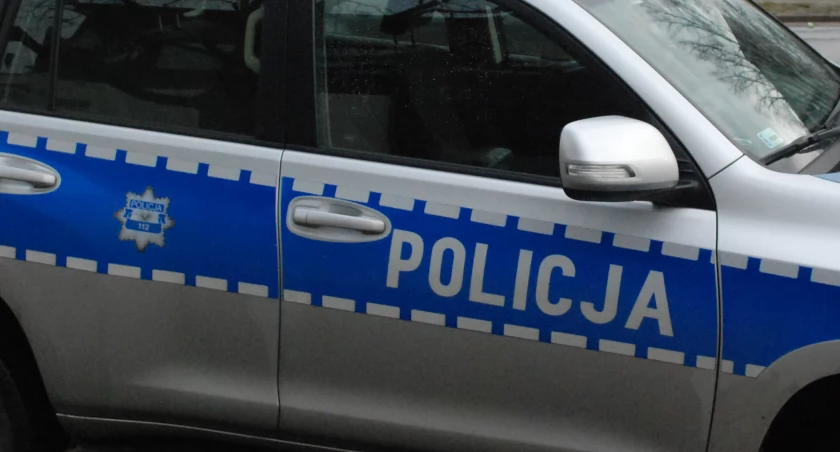 Czarny czwartek w Skarżysku-Kamiennej. Trzy potrącenia jednego popołudnia