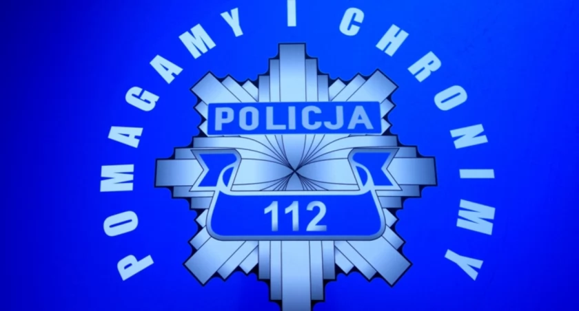 Kradzież w Skarżysku-Kamiennej. Zniknął ogrodniczy sprzęt