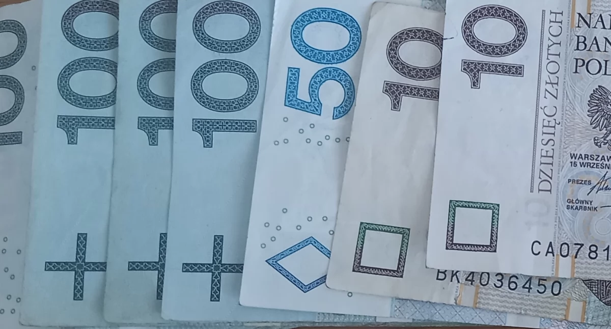 W powiecie skarżyskim podzielono pieniądze na sport, kulturę, edukację, promocję zdrowia i ekologię. Kto i ile dostał?