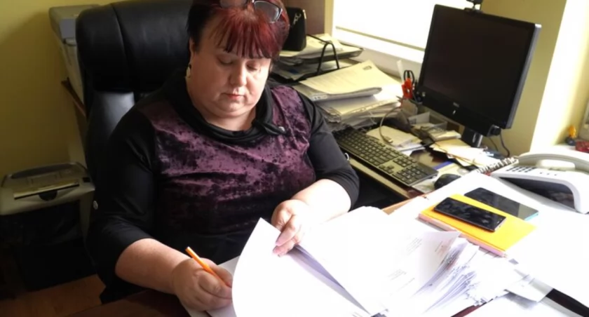 Powiat Skarżyski po raz kolejny pozyskał dofinansowanie na pomoc asystenta osobistego dla osób z niepełnosprawnościami. Ze wsparcia skorzysta 82 mieszkańców
