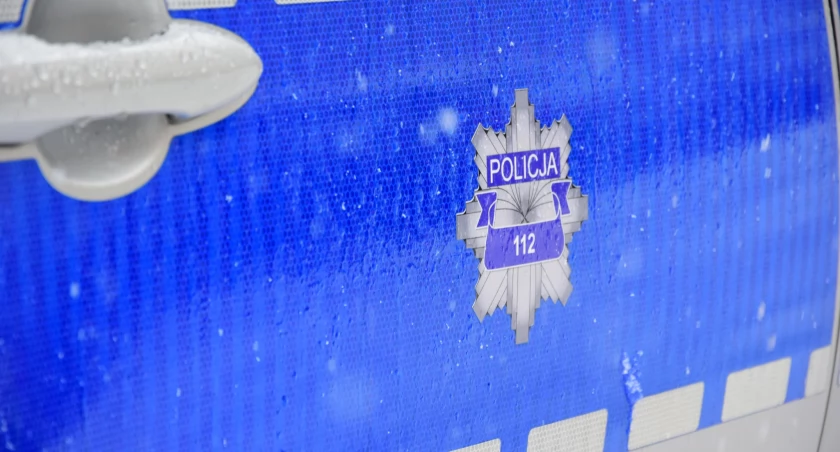 Mieszkanka Skarżyska-Kamiennej zaufała oszustowi. Straciła pieniądze