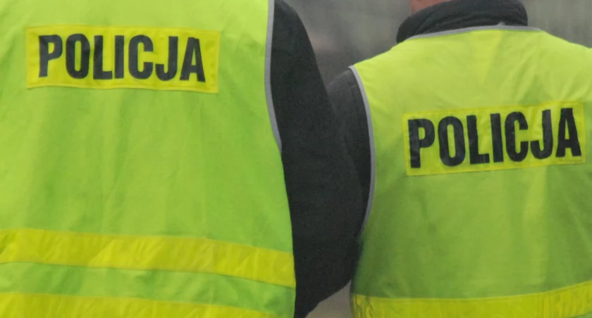 Oszustwo na terenie powiatu skarżyskiego. Straciła kilka tysięcy złotych
