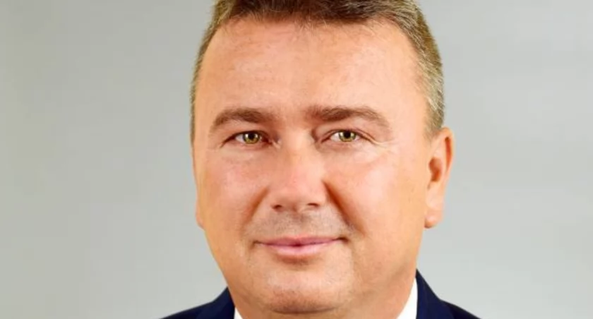 Stary nowy wójt ma większość w Radzie Gminy w Skarżysku Kościelnym