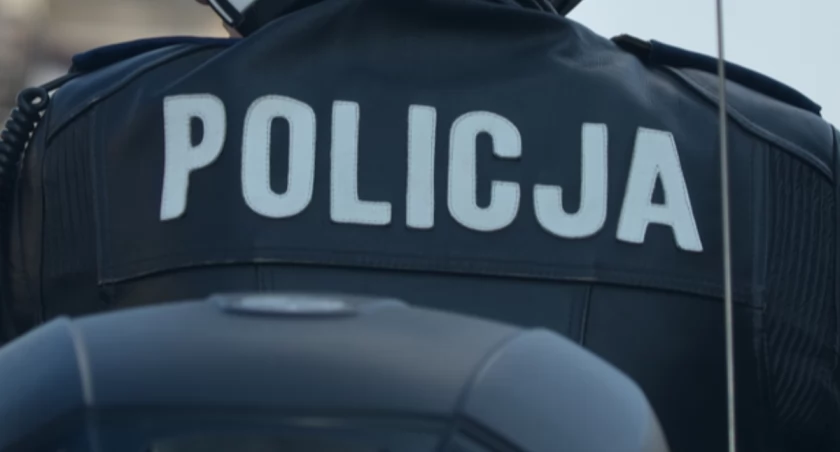 Mieszkaniec gminy Suchedniów oszukany. Na koncert nie pojedzie