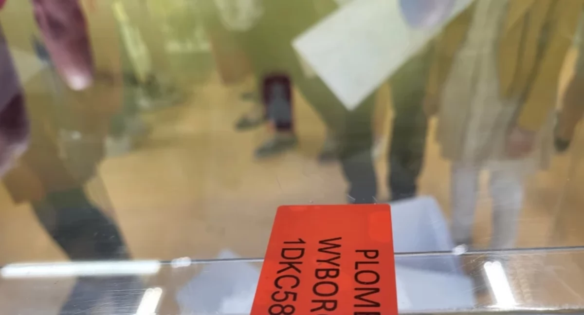 Skarżysko-Kamienna. Wyniki wszystkich kandydatów do Rady Miasta
