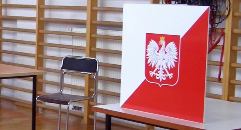 Duże zmiany w skarżyskiej Radzie Miasta. Sprawdź wyniki wszystkich kandydatów