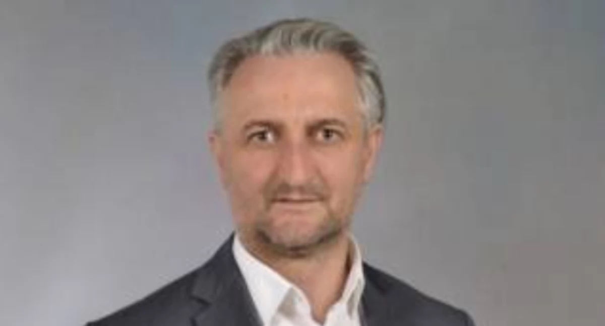 Aktualizacja. Wojciech Fąfara wójtem Łącznej. Są już oficjalne wyniki