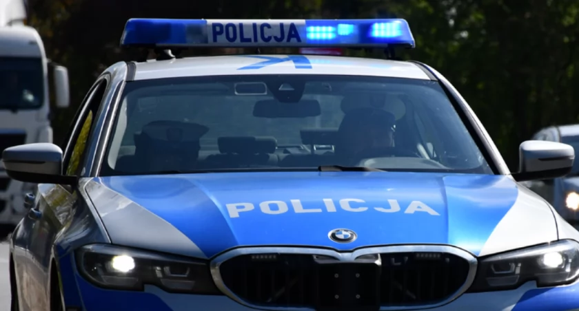 Mieszkaniec Skarżyska-Kamiennej oszukany. Zainstalował aplikację i wygenerował kody BLIK