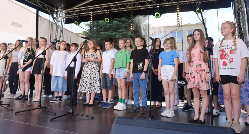 Piknik u Zygmunta