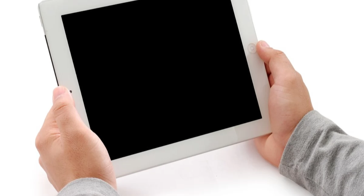 A skarżyskim autobusie znaleziono tablet