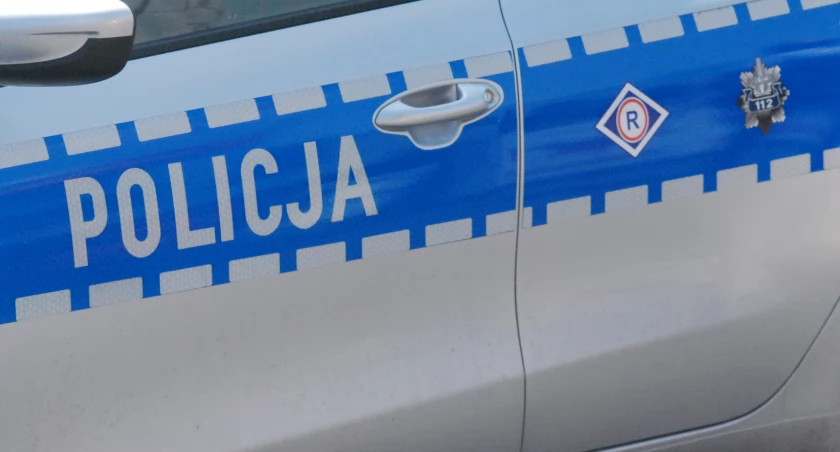 Mieszkanka Skarżyska-Kamiennej oszukana. Straciła sporo oszczędności