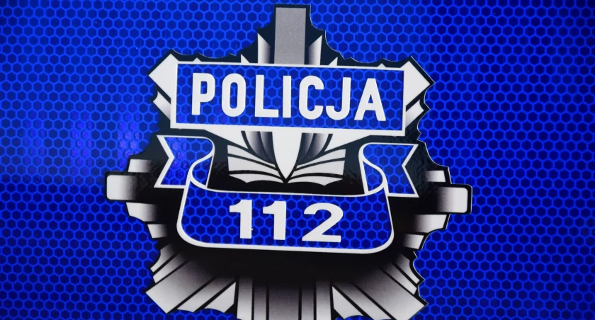 Seniorka ze Skarżyska-Kamiennej padła ofiarą oszustwa internetowego