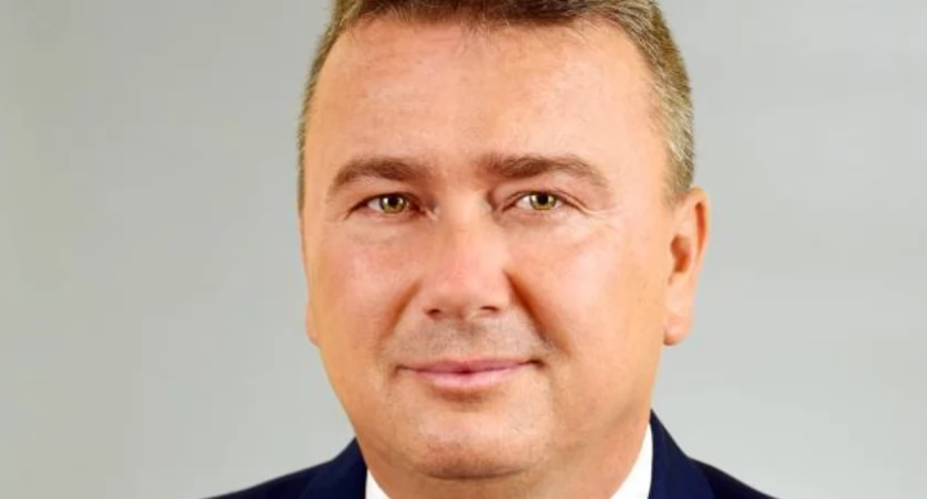 Wójt Skarżyska Kościelnego bez zastępcy. RIO wytyka uchybienia