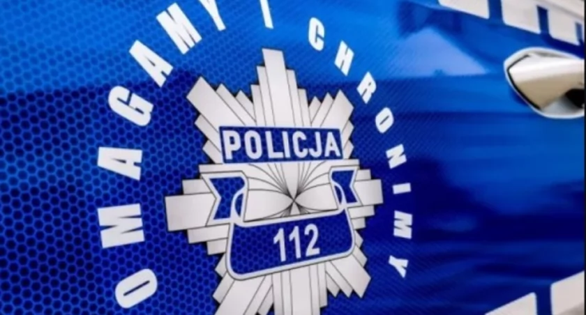 40-letnia mieszkanka gminy Bliżyn oszukana. Jest apel policji o zachowanie czujności