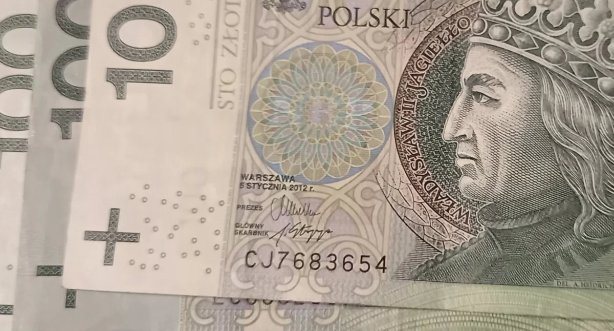 Z jakimi majątkiem przyszli i odeszli, byli włodarze naszych gmin