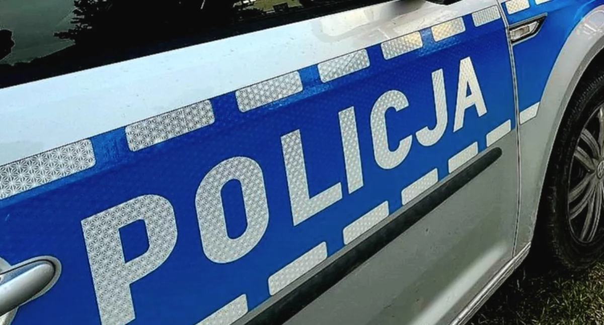 Oszustwo w Suchedniowie. Znalazła ogłoszenie, zakupiła telefon komórkowy 