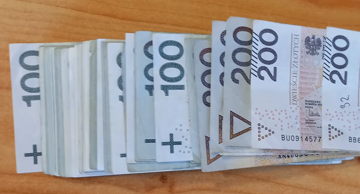 Co na starcie kadencji mają radni Powiatu Skarżyskiego?
