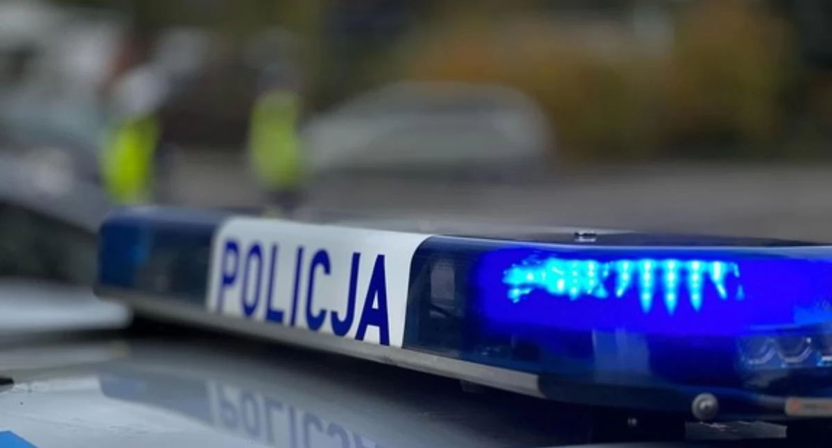 Skarżyszczanka na liście osób oszukanych. Będą kolejne osoby?