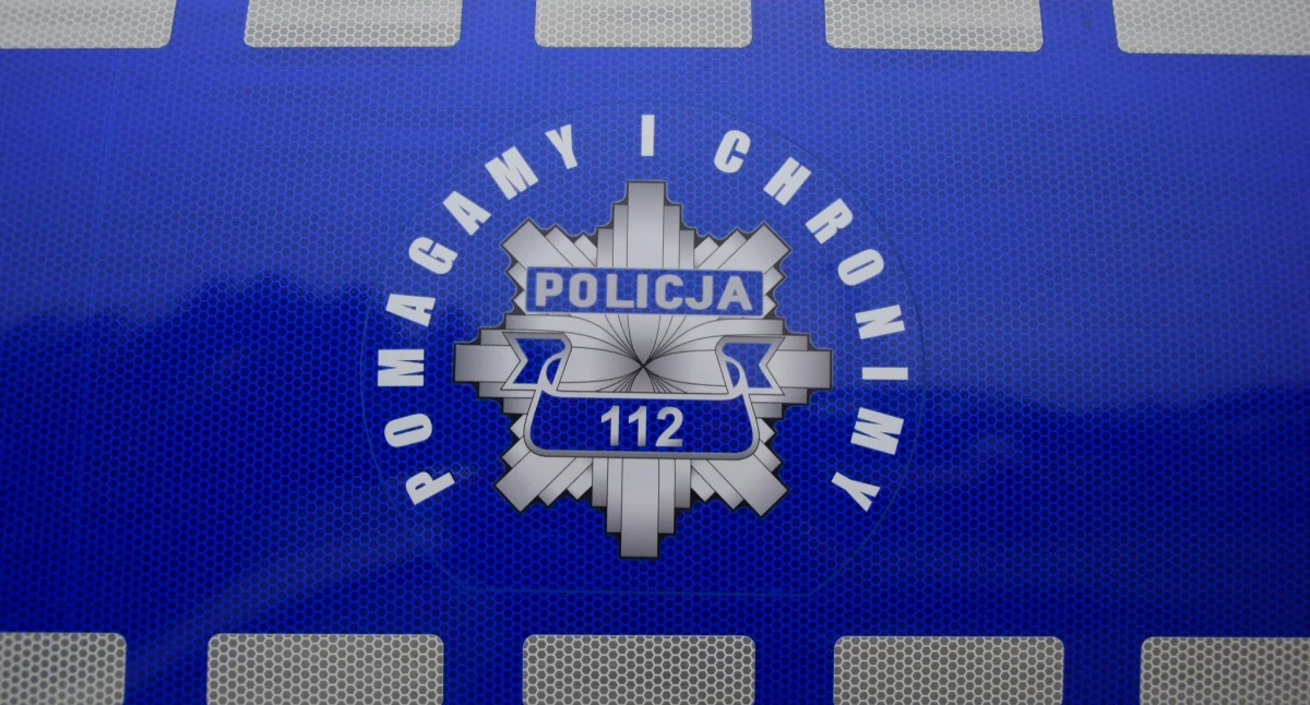 Mieszkanka Skarżyska-Kamiennej ofiarą oszustwa internetowego