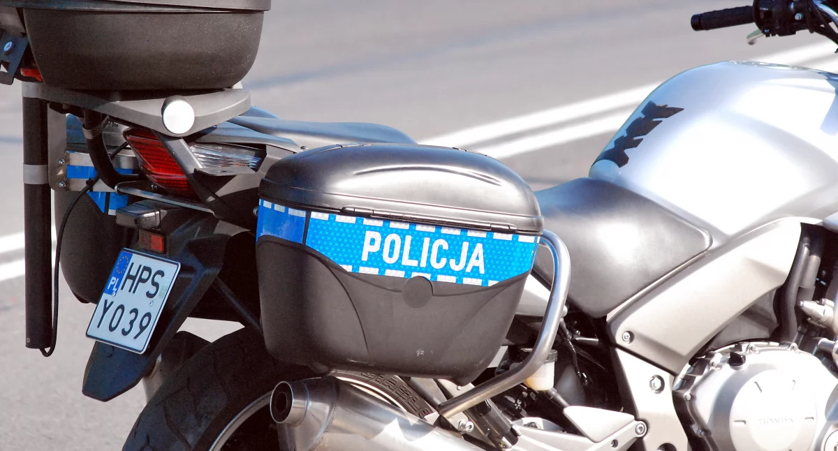 Tragedia w Skarżysku-Kamiennej. Nie żyje 38-letnia kobieta