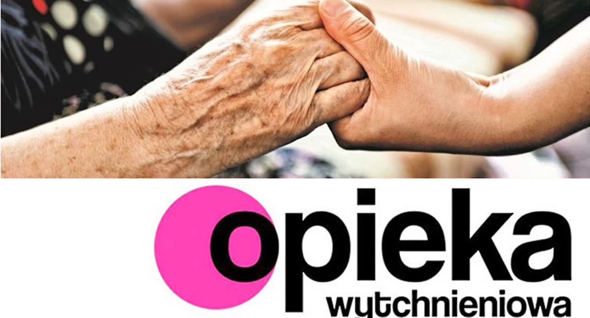 Ankieta dotycząca programu 