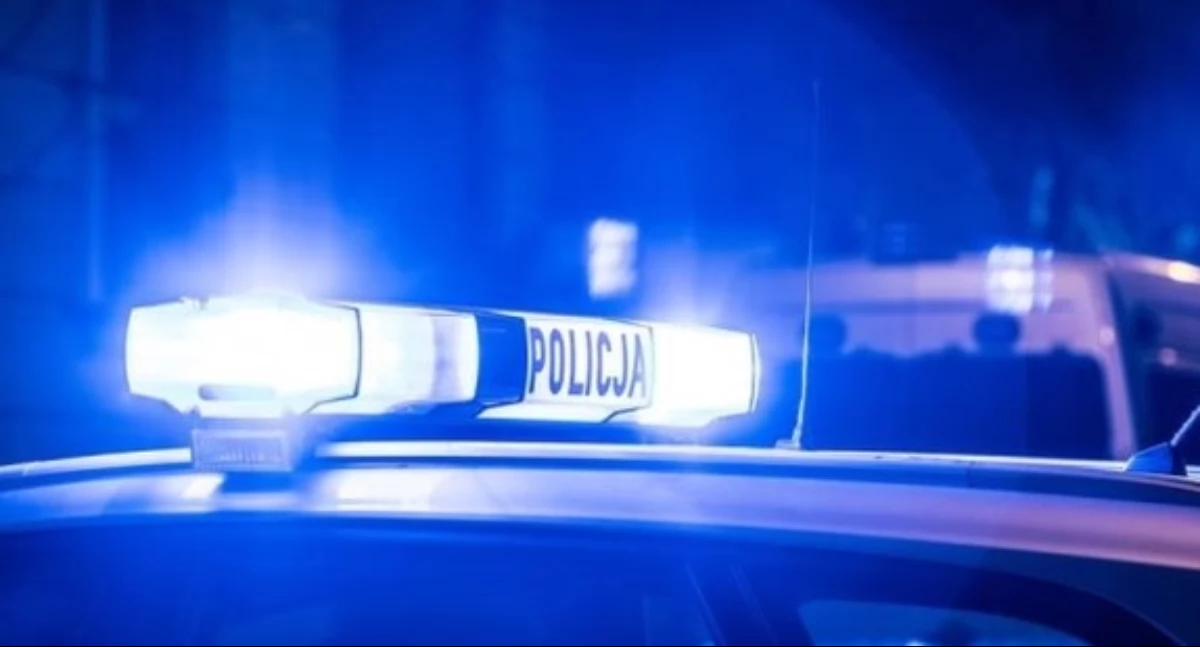 Alimenciarze i nie tylko w rękach policjantów. Czterech poszukiwanych zatrzymanych w ciągu doby