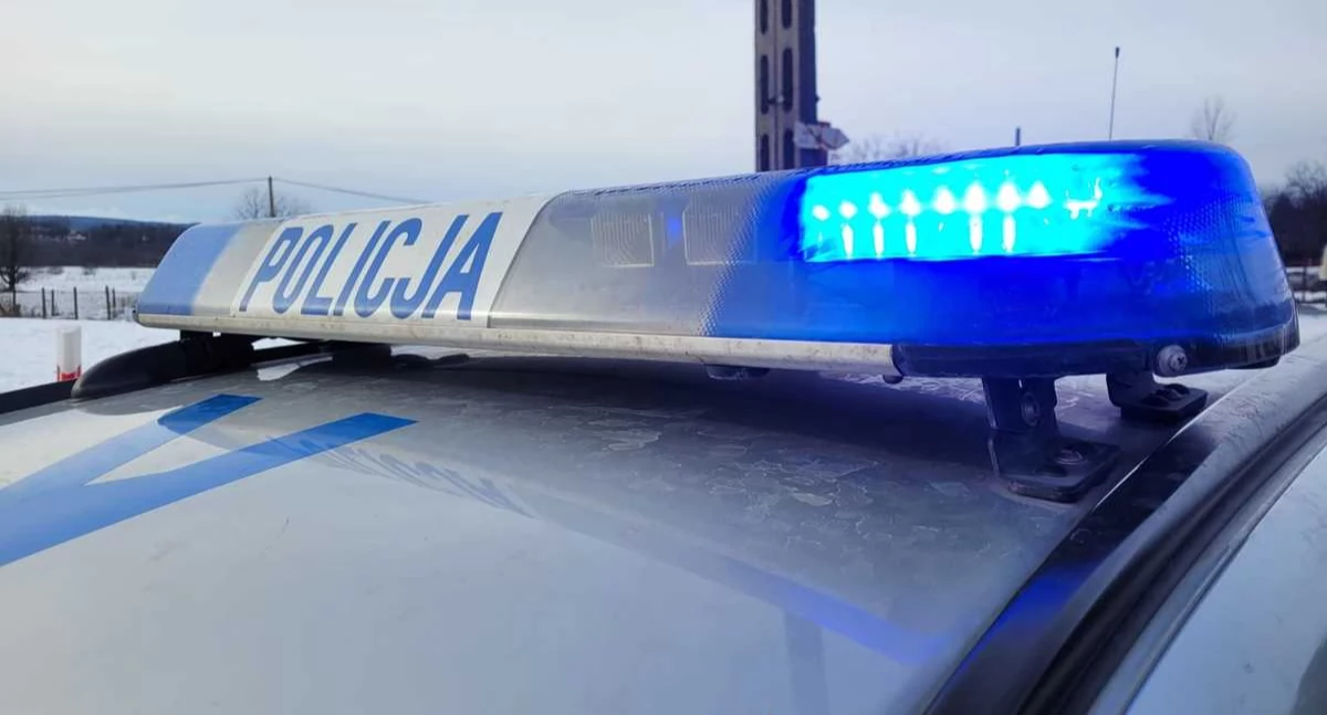 Oszustwo na kryptowalutach w Skarżysku-Kamiennej. Mieszkaniec stracił blisko 20 tys. złotych