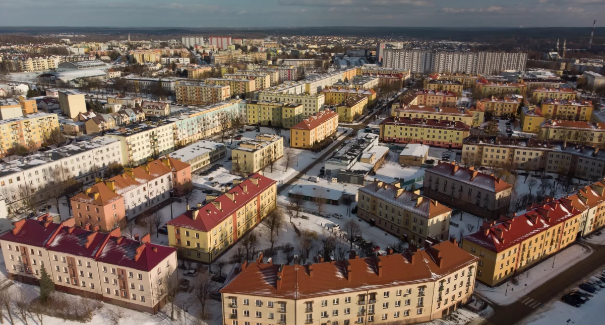 Najciekawsze atrakcje Skarżyska-Kamiennej i okolic