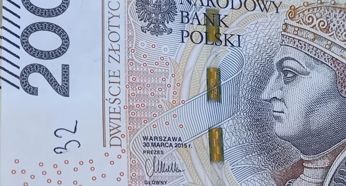 Od 1 marca wyższe emerytury i renty! Sprawdź, ile zyskasz po waloryzacji
