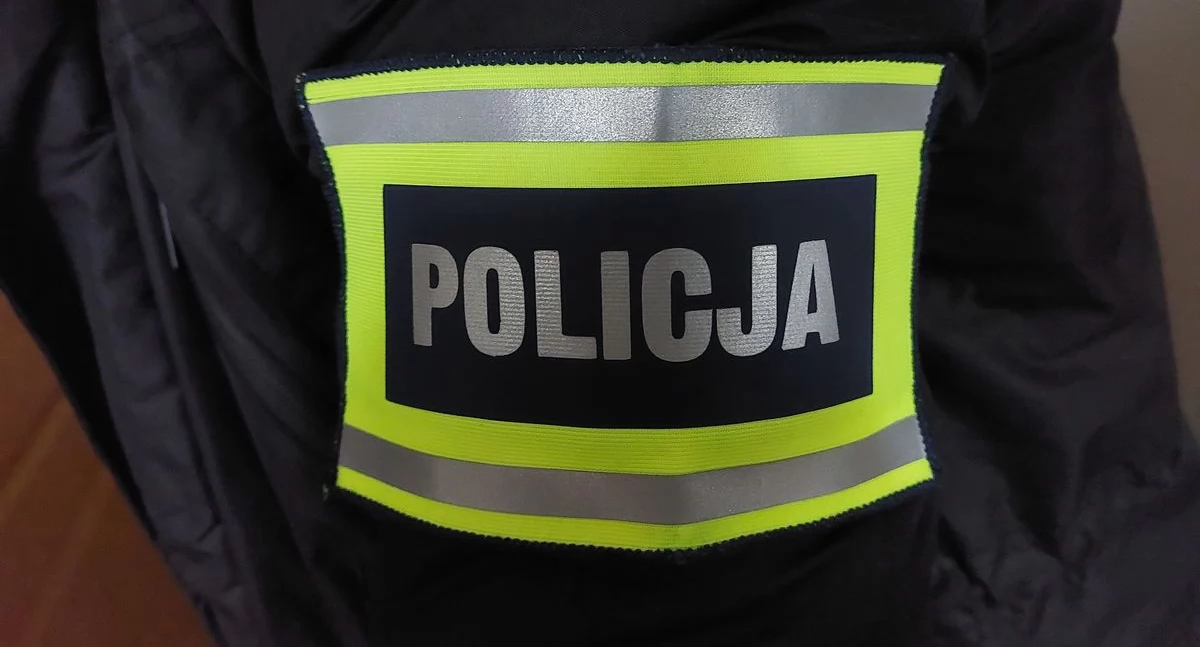 Oszustwo internetowe w gminie Bliżyn. Mieszkanka straciła 1200 zł