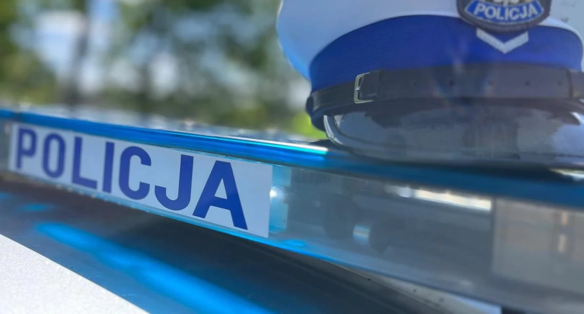 Poszukiwany za niezapłacone alimenty. 41-latek unikał odsiadki