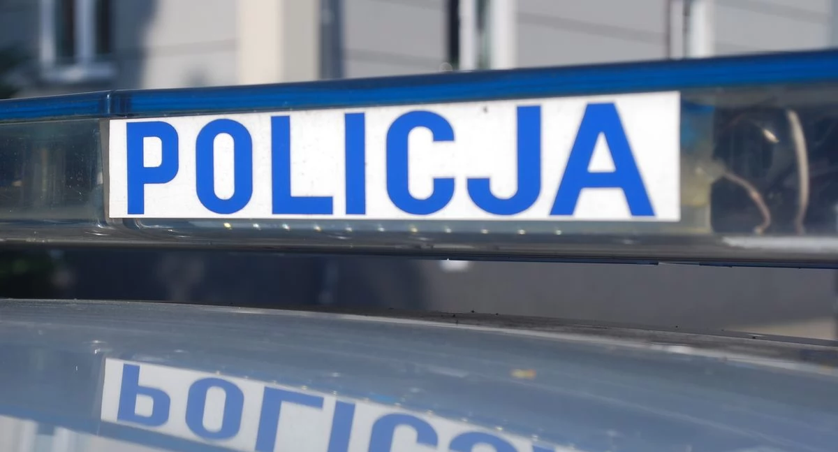 Policjanci zatrzymali czterech poszukiwanych, w tym 45-latka ściganego listami gończymi