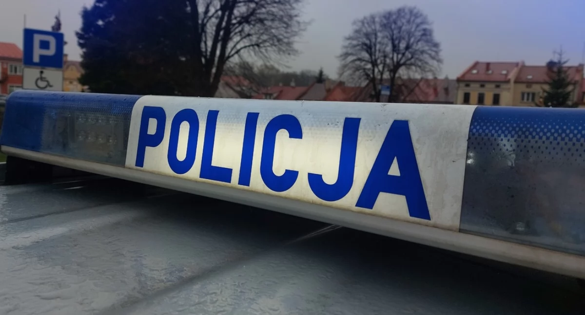 Kolejna ofiara fałszywego bankowca. 37-latka straciła ponad 30 tys. zł