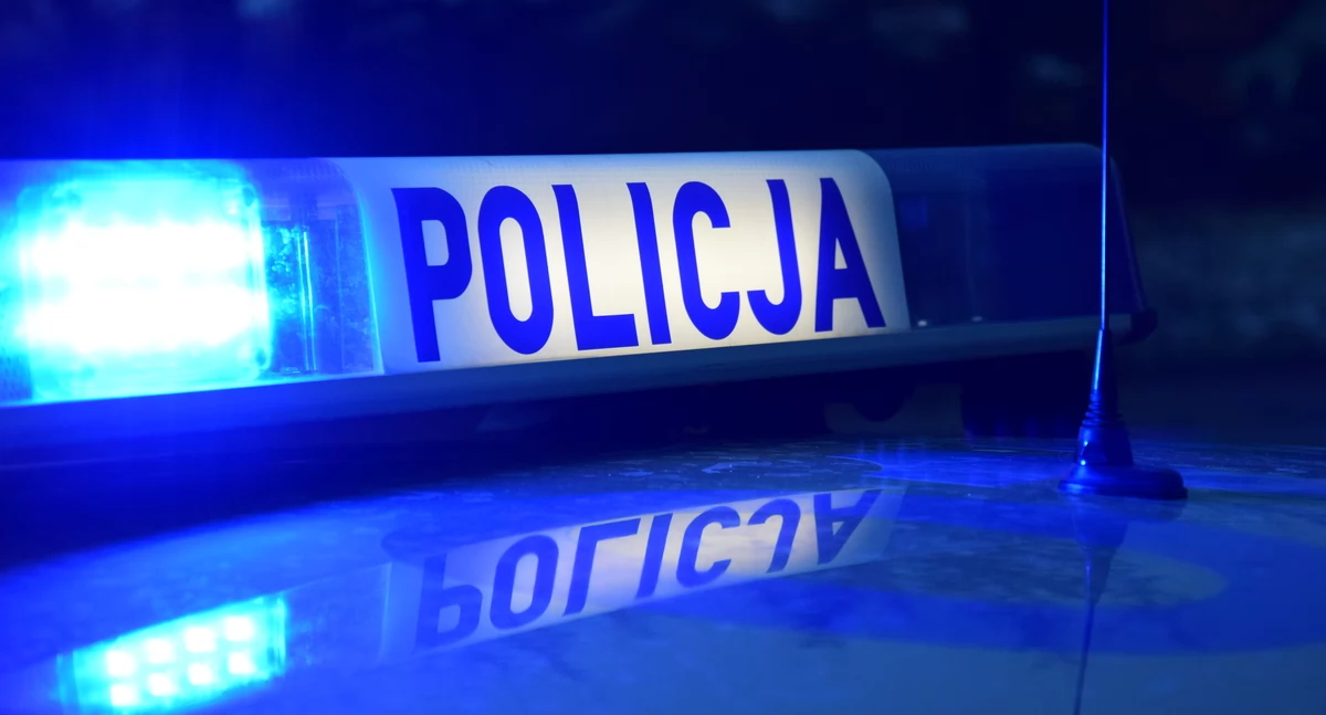 39-latka z Skarżyska-Kamiennej podmieniała towar w przesyłkach kurierskich. Straty sięgnęły 45 tys. zł