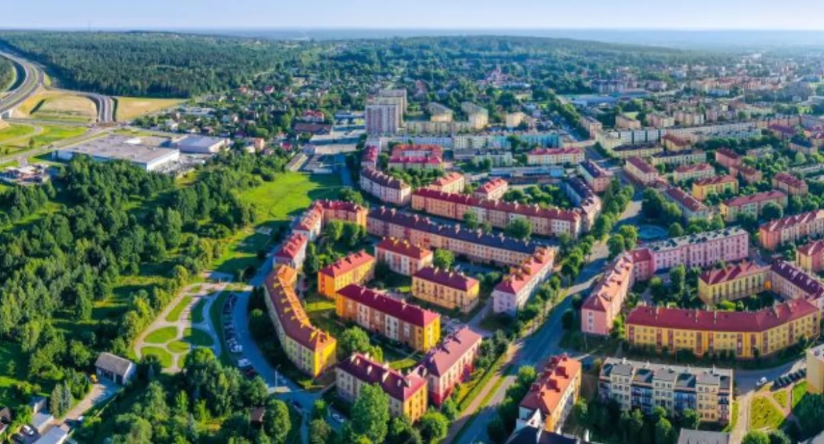 Skarżysko na celowniku – generał ostrzega przed zagrożeniami