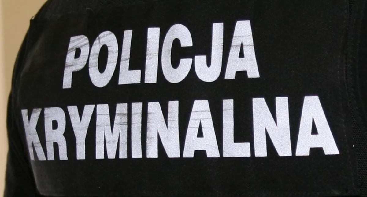 Tragiczny wypadek w Skarżysku-Kamiennej. 47-latek zmarł na rusztowaniu