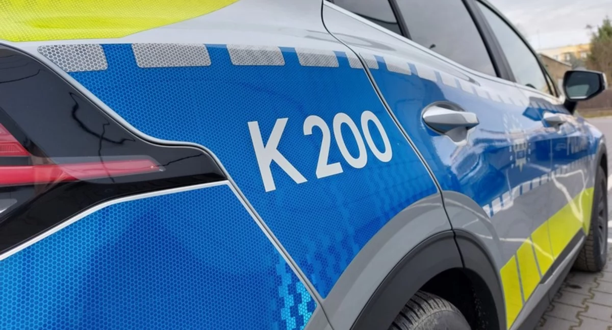 Niechciana przesyłka za 450 zł. Mieszkaniec Skarżyska-Kamiennej ostrzega innych