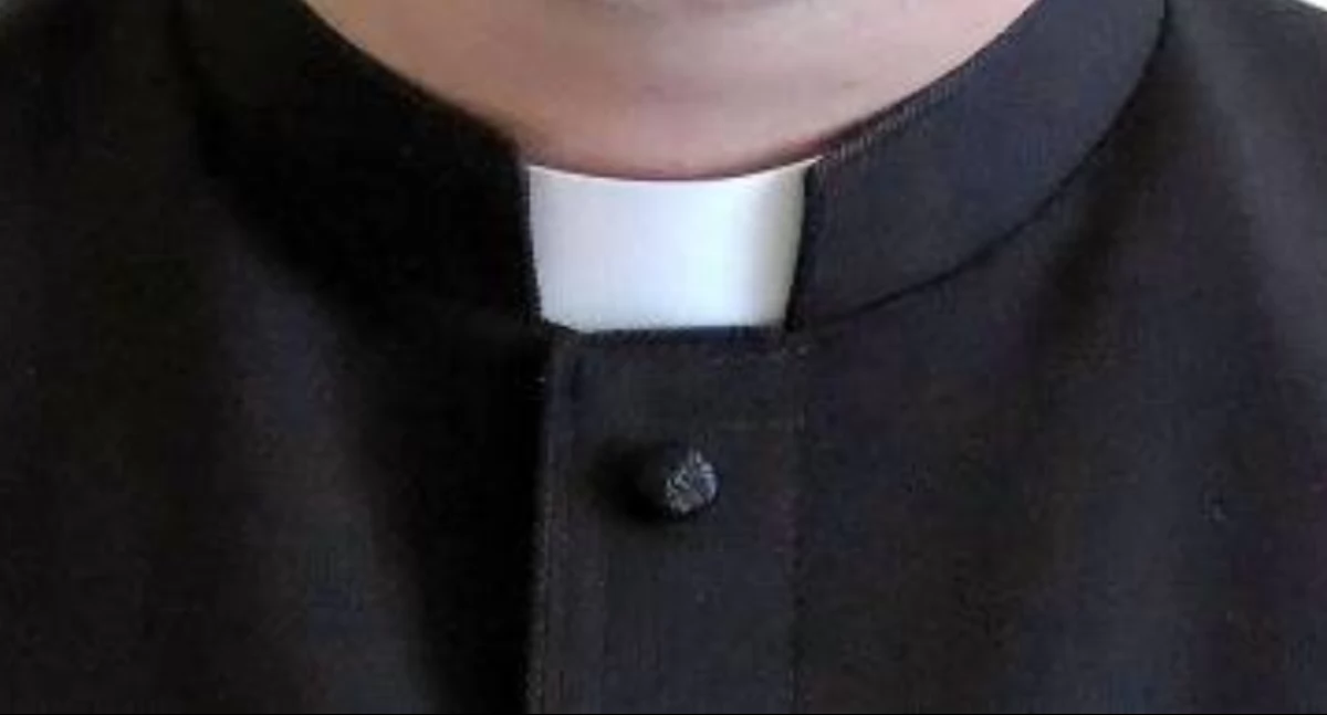 Personalne zmiany w diecezji radomskiej. Nowi księża w Skarżysku-Kamiennej