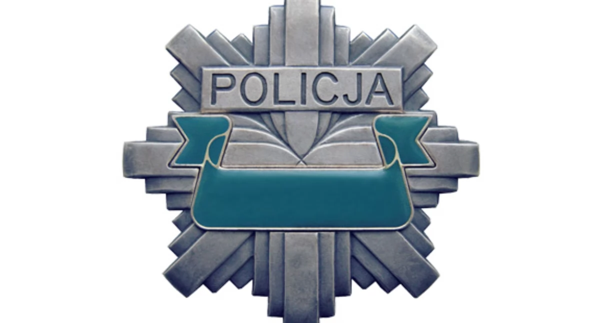 Za szybka jazda w Suchedniowie. 40-latek z Kielc zapłaci 1600 zł i stracił 9 punktów