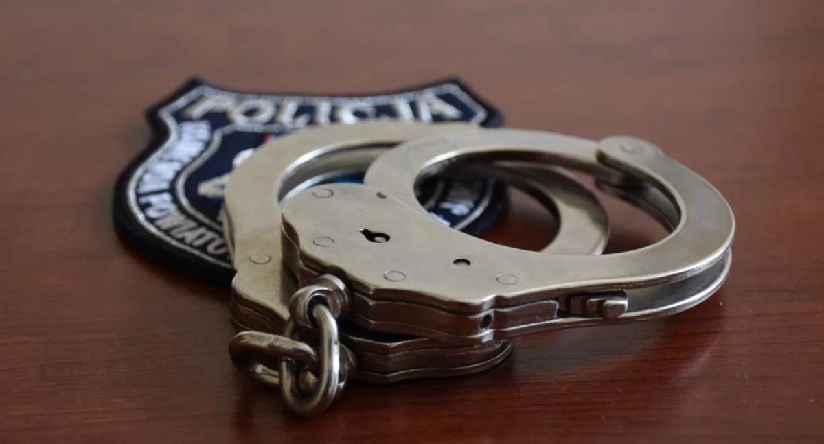 Jechał bez pasów i... bez prawa jazdy. 29-latek z Pruszkowa odpowie przed sądem