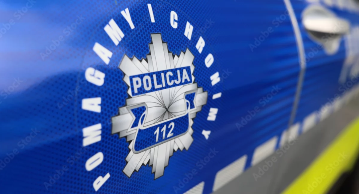 Oszustwo internetowe w gminie Skarżysko-Kościelne. Mieszkaniec stracił 1 tys. złotych