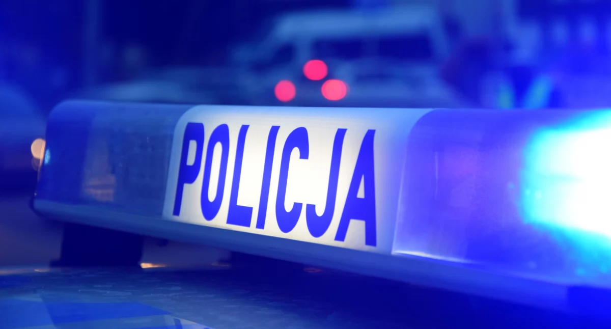 Oszustwa internetowe w Skarżysku-Kamiennej. Miał być zegarmistrzowski sprzęt i buty