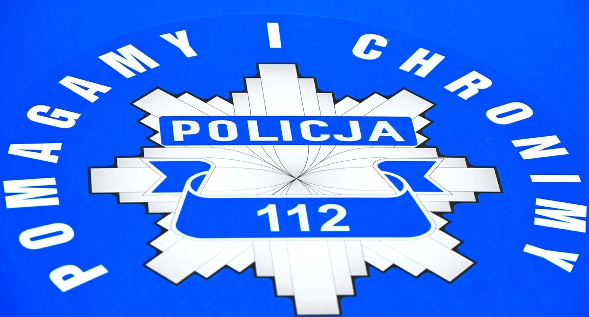 Trzech poszukiwanych zatrzymanych w długi weekend. Najbliższy czas spędzą za kratami