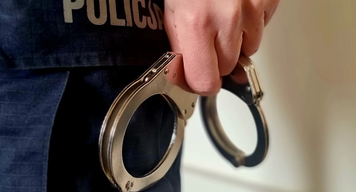 Policja apeluje o ostrożność. 72-latek stracił 30 tys. zł na fałszywej platformie inwestycyjnej