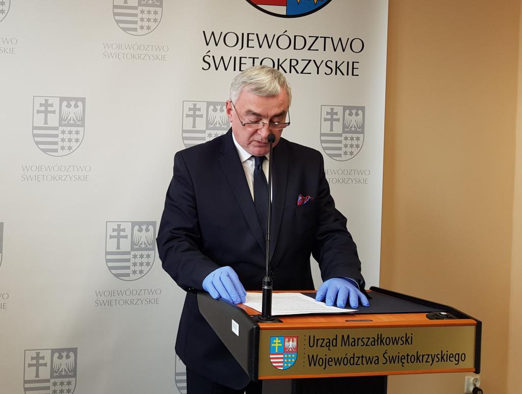 300 mln zł dla małych i średnich przedsiębiorstw