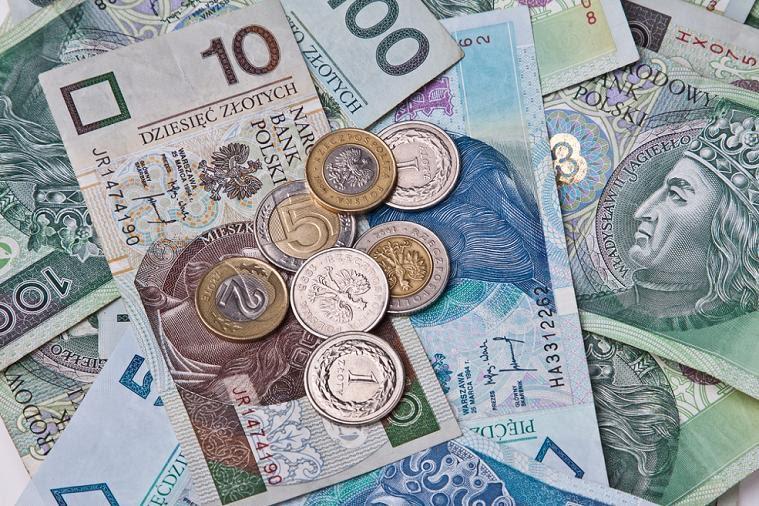Po pożarze w bloku przy ul. Kossaka. Blisko 6 tys. zł już na koncie