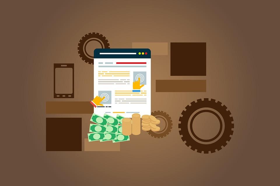 Shoper dodatki – jakie możliwości zapewnia integracja z ErpBox?