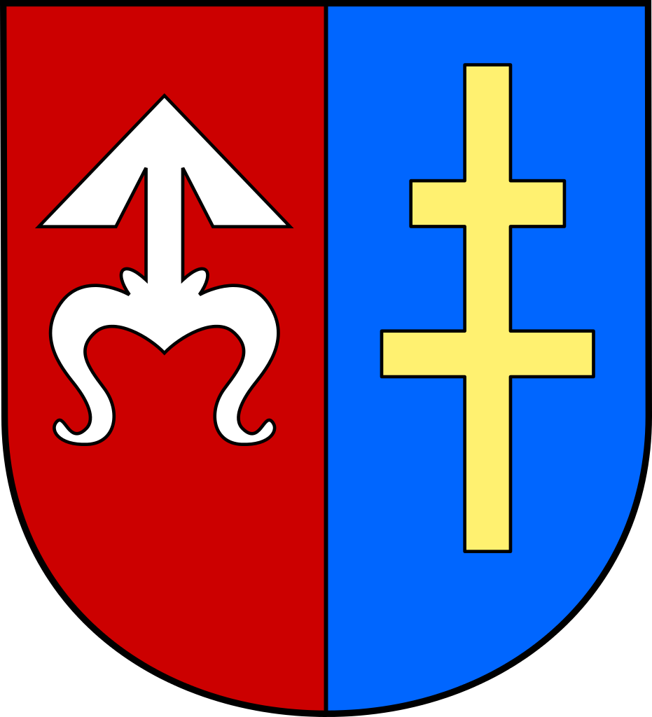 Apel Starosty Skarżyskiego Artura Berusa do Mieszkańców Powiatu Skarżyskiego